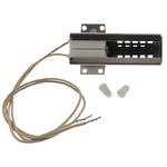 GAS RANGE OVEN IGNITER - ERIG9998 - By EXACT REPLACEMENTS
