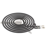 GE 8" RANGE SRFCE ELEMNT - ERS30M2 - By EXACT REPLACEMENTS