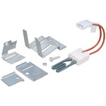 UNIVERSAL DRYER IGNITER - ERUDI - By EXACT REPLACEMENTS