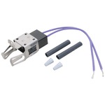 GE SURFACE ELMNT RECEPT - ERWB17X5113 - By EXACT REPLACEMENTS