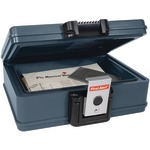 .19 CU-FT FIRE/WATR CHEST - 2017F - By FIRST ALERT