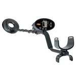 DISCOVRY 1100 METL DETCTR - DISC11 - By BOUNTY HUNTER