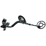 DISCOVRY 2200 METL DETCTR - DISC22 - By BOUNTY HUNTER