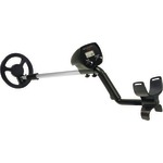 VLF METAL DETECTOR - VLF2.1 - By BOUNTY HUNTER