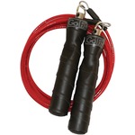 PRO CABLE JUMP ROPE 9FT - GF-PCR9 - By GOFIT