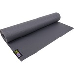 GRAY YOGA MAT - GF-YOGA-G - By GOFIT