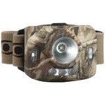 RANGER XPE HDLMP CAMO - CYC-RNG1XP-CMO - By CYCLOPS