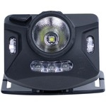 RANGER XPE HDLMP BLK - CYC-RNG1XP - By CYCLOPS
