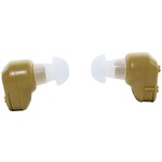 ULTRA HRNG ENHNCR PAIR - UE2002 - By WALKERS GAME EAR
