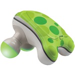 RIBBIT MASSAGER - NOV-45-9CTM - By HOMEDICS