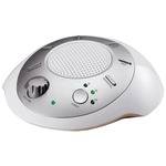 SOUNDSPA RELAX MACHINE - SS-20003PK - By HOMEDICS