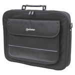NOTEBOOK COMPUTER CASE - 421560 - By MANHATTAN