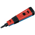 PNCH DWN TOOL 110/66 BLAD - 35-485 - By IDEAL