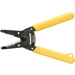 T STRIPPER 14-24/16-26 - 45-121 - By IDEAL
