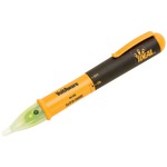 VOLTAWARE NO-CNTCT TSTR - 61-025 - By IDEAL