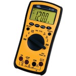 TEST-PRO MULTIMETER - 61-340 - By IDEAL