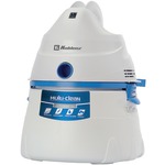ALLPURP POWER VAC - WD-380 K2B US - By KOBLENZ