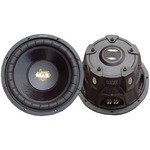 10IN 1200W DUAL 4_ SUB - MAXP104D - By LANZAR