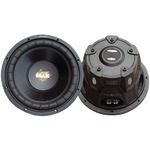 15IN 2000W DUAL 4_ SUB - MAXP154D - By LANZAR