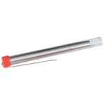 60/40 SOLDER ROLL - 54-130 - By LABOR SAVING DEVICES