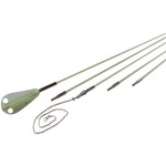 CONNECTOR WIRE ROD KIT - 81-230 - By LABOR SAVING DEVICES