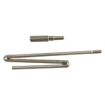 GRABBIT ZTIP ADPTR - 82-350 - By LABOR SAVING DEVICES