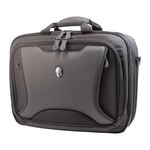 17.3IN ALIENWARE BAG - ME-AWMC2.0 - By MOBILE EDGE