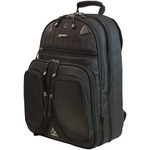 17.3IN SCANFAST BACKPACK - MESFBP2.0 - By MOBILE EDGE