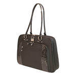 16 SCANFAST ONYX BRIEFCS - MESFOBC - By MOBILE EDGE