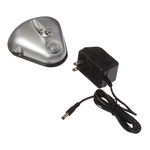 PRK RHT GRGE LSR PARK - 37310 - By MAXSA INNOVATIONS