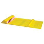 PRK RHT PRKNG MAT YLW - 37356 - By MAXSA INNOVATIONS