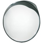 PRK RHT CONVEX MIRROR - 37360 - By MAXSA INNOVATIONS