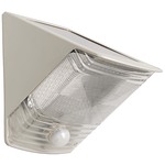 MOTION WEDGE LIGHT - 40235 - By MAXSA INNOVATIONS