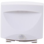 MOTION-ACTIVE NIGHT LIGHT - 40341 - By MAXSA INNOVATIONS