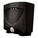 MOTION-ACTIVE NIGHT LIGHT - 40342 - By MAXSA INNOVATIONS