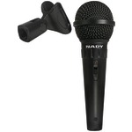 DYNAMIC MICROPHONE - SP-1 - By NADY