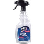 LCD SCRN CLEANR GEL SPRY - 11308 - By ENDUST