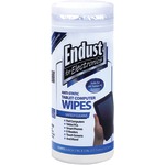 TABLET WIPES - 12596 - By ENDUST