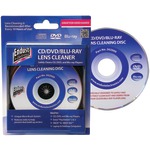 CD/DVD/BD LENS CLEANR - 262000 - By ENDUST