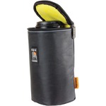 MED LENS POUCH - ACLC4 - By APE CASE(R)