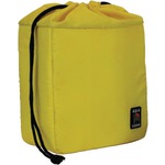 QB35 LENS FLSH TALL - ACQB35 - By APE CASE(R)