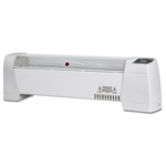 30IN BASEBOARD HEATER - H-3603 - By OPTIMUS