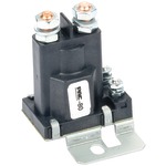 80 AMP RELAY - PAC-80 - By PAC