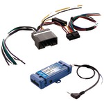RDIOPRO4 INTRFC SEL CHRYS - RP4-CH11 - By PAC