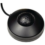 MICROPHONE - CD-MC20 - By PIONEER
