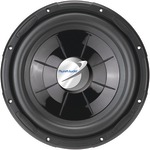 12IN 1000W SVC SUB - PX12 - By PLANET AUDIO