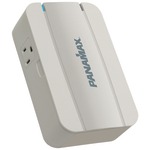 MAX2 SURG PRTCT MULTI - MD2 - By PANAMAX