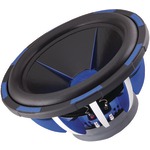 12IN 2700W MOFO SUB - MOFO-124X - By POWER ACOUSTIK