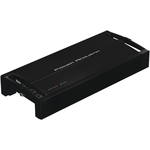 RZR SRS D AMP 2300W MAX - RZ1-2300D - By POWER ACOUSTIK