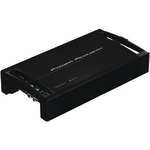 RZR SRS D AMP 1200W MAX - RZ4-1200D - By POWER ACOUSTIK